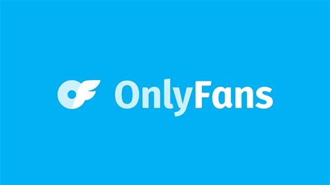 onlyfans japan|The Top 10 Japanese Onlyfans Accounts of 2024